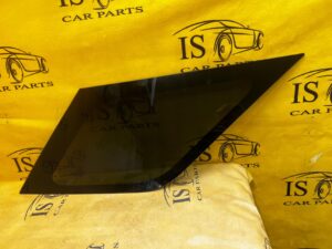 SZYBA KAROSERYJNA BŁOTNIKA TYŁ TYLNA PRAWY PRAWA FORD EXPLORER VI MK6 2021R