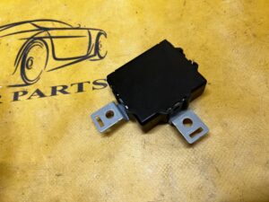 MODUŁ STEROWNIK LUSTERKA LEWY SUBARU FORESTER VI SL 25-