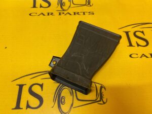 RURA TUNEL KANAŁ POWIETRZA RENAULT TALISMAN