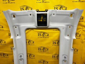 PODSUFITKA PANORAMA SUFIT FORD KUGA VIGNALE MK3