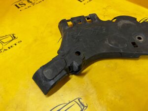 OSŁONA PODWOZIA TYŁ PRAWA PRAWY RENAULT MEGANE IV