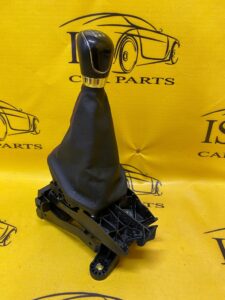 GAŁKA MIESZEK BIEGÓW FORD FIESTA MK7 ST LINE