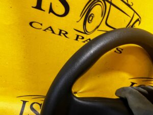 KIEROWNICA MULTIFUNKCJA FORD ESCAPE MK4 1.5 EB