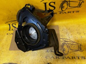 WENTYLATOR DMUCHAWA BATERII PEUGEOT 508 I LIFT SW KOMBI RXH HYBRID