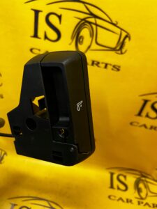 KLAMKA RĄCZKA CIĘGNO SKŁADANIA KANAPY BMW F22 F87