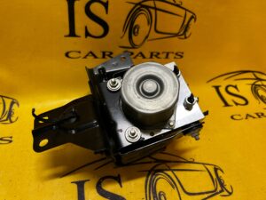 POMPA HAMULCOWA ABS NISSAN X-TRAIL T32