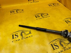 KOLUMNA KIEROWNICZA MANUALNA FORD BRONCO 21-