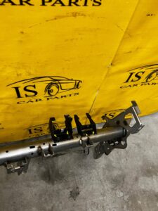 STELAŻ RURA MOCOWANIE DESKI KONSOLI DACIA SANDERO III 2023R