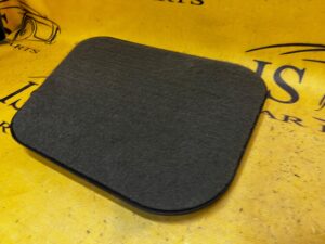 OSŁONA ZAŚLEPKA KLAPKA PODŁOGI RENAULT ZOE I Z.E.