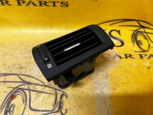 KRATKA NAWIEWU PRAWA LEXUS RX 450H III 3 AL10