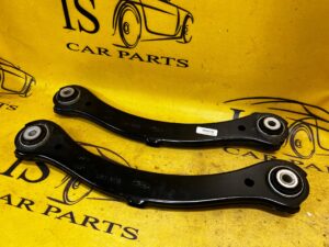 WAHACZ TYLNY TYŁ LEWY PRAWY FORD ESCAPE MK4