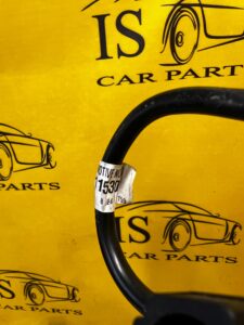 KOMPLET ZAWÓR PRZEWÓD FILTRA WĘGLOWEGO PALIWA DACIA SANDERO III 3