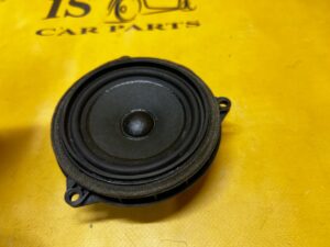 2 X GŁOŚNIK ŚREDNIOTONOWY BMW 2 F45 X1 F48 X2 F39 MINI F54 F55 F56 F57 F60