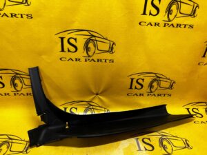 LISTWA OSŁONA PLASTIK LEWA RANGE ROVER VOGUE L405