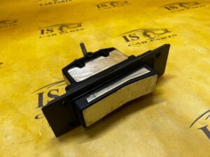 LEWAREK WYBIERAK ZMIANY BIEGÓW AUTOMAT PORSCHE PANAMERA 970 I LIFT