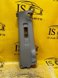 OSŁONA POSZYCIE SŁUPKA B ŚRODKOWEGO PRAWA PRAWE TOYOTA HILUX VIII 8