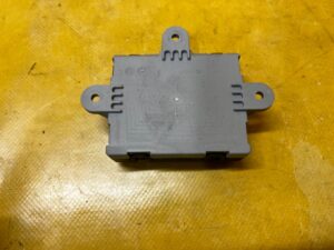 MODUŁ STEROWNIK DRZWI TYŁ PRAWY LAND ROVER DISCOVERY SPORT V L550 LIFT