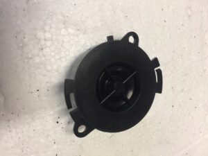 GŁOSNIK CITROEN C4 PICASSO DS5 90220017304-05