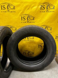 2 X OPONA LETNIA VREDESTEIN COMTRAC 2 235/60 R17C 117/115R 2021R