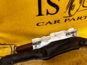 KURTYNA POWIETRZNA AIRBAG DACHOWY PRAWA PRAWY PEUGEOT 508 I LIFT SW KOMBI