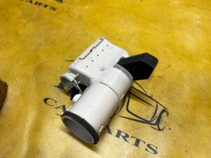 KRATKA NAWIEWU SUFITOWEGO DACHU LEWA LEWY MERCEDES GLS X166