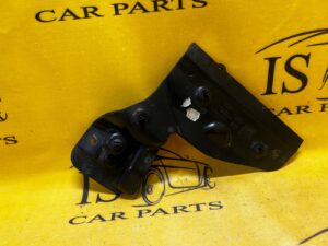 OSŁONA ŚCIANY GRODZIOWEJ RANGE ROVER VOGUE L405