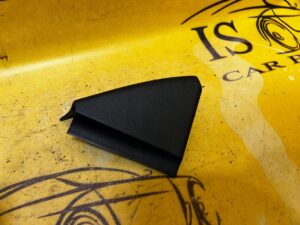 OSŁONA TRÓJKĄT PRAWA PEUGEOT 508 I RXH LIFT 2.0