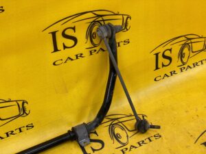 DRĄŻE REAKCYJNY STABILIZATOR PRZÓD PORSCHE 911 997