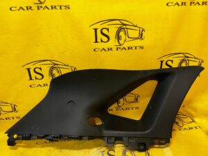 OSŁONA SŁUPKA C LEWA FORD KUGA MK3 ESCAPE MK4 1.5