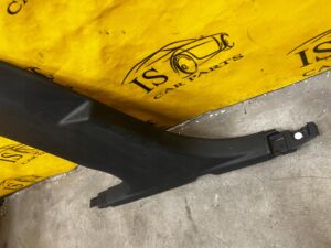 POSZYCIE OSŁONA SŁUPKA ŚRODKOWEGO B LEWA LEWY FORD FUSION LIFT USA