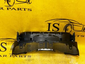 LICZNIK ZEGARY SKODA SUPERB III 1.5 TSI EUROPA