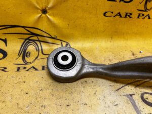 WAHACZ TYŁ TYLNY LEWY PRAWY PORSCHE CAYENNE COUPE 9Y3 9Y0 HYBRID