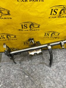 STELAŻ MOCOWANIE RURA DESKI KONSOLI DACIA SANDERO III 2021R