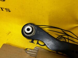 WAHACZ LEWY TYŁ LEWY PRAWY BMW 1 F40 / MINI F54