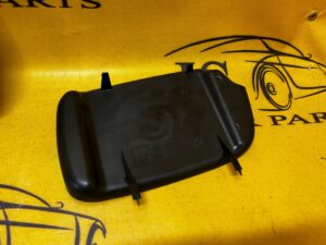 OSŁONA KANAŁU POWIETRZA GÓRNA PRAWA BMW 3 E46 NOWA OEM
