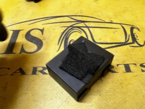 MODUŁ STEROWNIK TPMS CIŚNIENIA OPON LAND ROVER DISCOVERY SPORT V L550