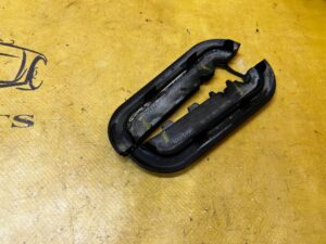 USZCZELKA PRZEWODU WĘŻA KLIMATYZACJI TYŁ MERCEDES GLS X166