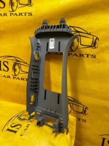 POSZYCIE OSŁONA OBUDOWA SŁUPKA ŚRODKOWEGO B PRAWY FORD EXPLORER MK6