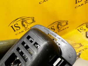 LAMPKA ŚWIATŁO PODSUFITKI CITROEN C4 GRAND PICASSO II