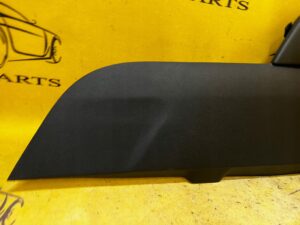 OSŁONA BOCZEK TUNELU PRAWA FORD KUGA MK3 UK RHD