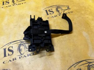 PODSTAWA MOCOWANIE WSPORNIK LEWARKA FORD EXPLORER MK6