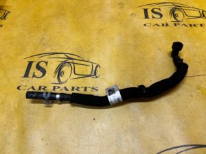 PRZEWÓD RURA RURKA WĄŻ WODY FORD EXPLORER VI MK6