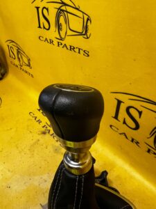 WYBIERAK MIESZEK GAŁKA BIEGÓW FORD FIESTA MK8