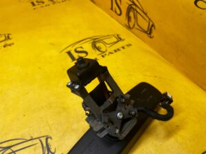 LUSTERKO WSTECZNE WEWNĘTRZNE Z KAMERĄ FORD FUSION LIFT USA