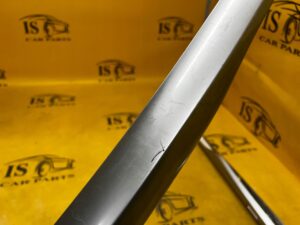 LISTWA UCHWYT UCHWYTU KONSOLI ŚRODKOWEJ PRAWA PRAWY RENAULT KADJAR EU