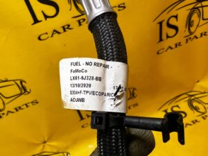 RURA WĄŻ PRZEWÓD PALIWA FORD KUGA MK3 1.5 ECO BLUE