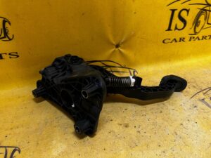 PEDAŁ SPRZĘGŁA SPRZĘGŁO DACIA SANDERO III 2021R