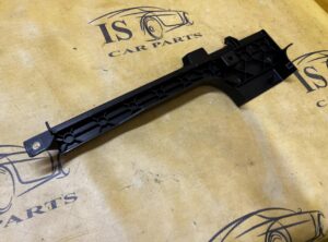 OSŁONA WYKŁADZINA BAGAŻNIKA PORSCHE PANAMERA 970 I LIFT 3.0 S E-HYBRID