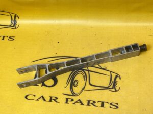 POPYCHACZ PEDAŁU HAMULCA PORSCHE 911 997 987