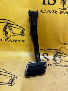 PEDAŁ HAMULCA HAMULEC PORSCHE 991 911 GTS LIFT 3.0